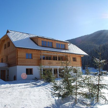 Апартаменти Biohof Seidl Бад-Кляйнкірхгайм Екстер'єр фото